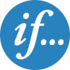 if logo.gif